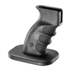 FAB Defense SG-1 Sniper Pistol Grip for AK & Galil – view 2