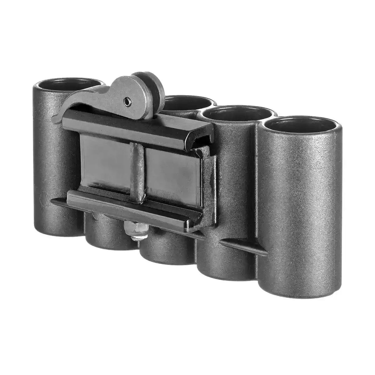 FAB Defense SH-5 Picatinny shell holder for 12 gauge