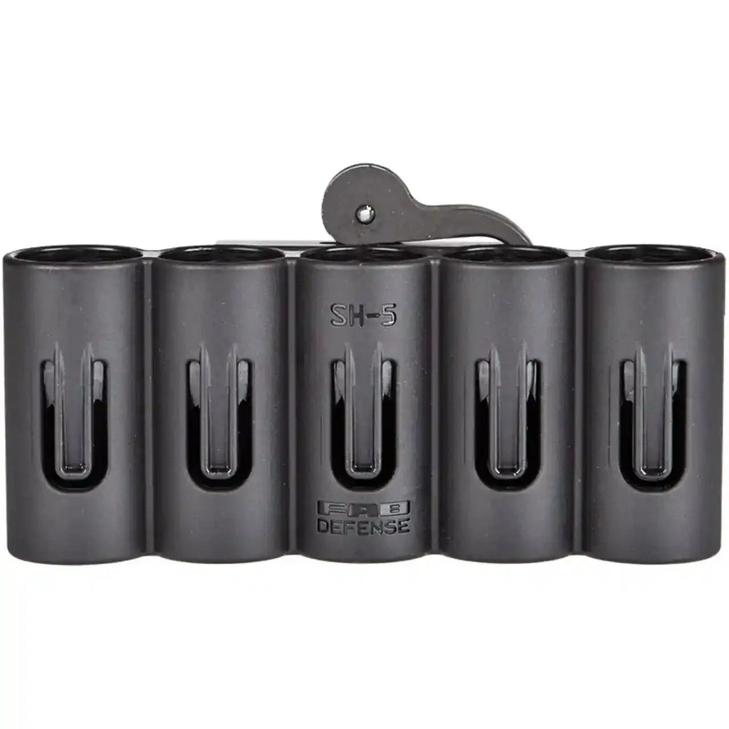FAB Defense SH-5 quick release