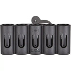FAB Defense SH-5 quick release