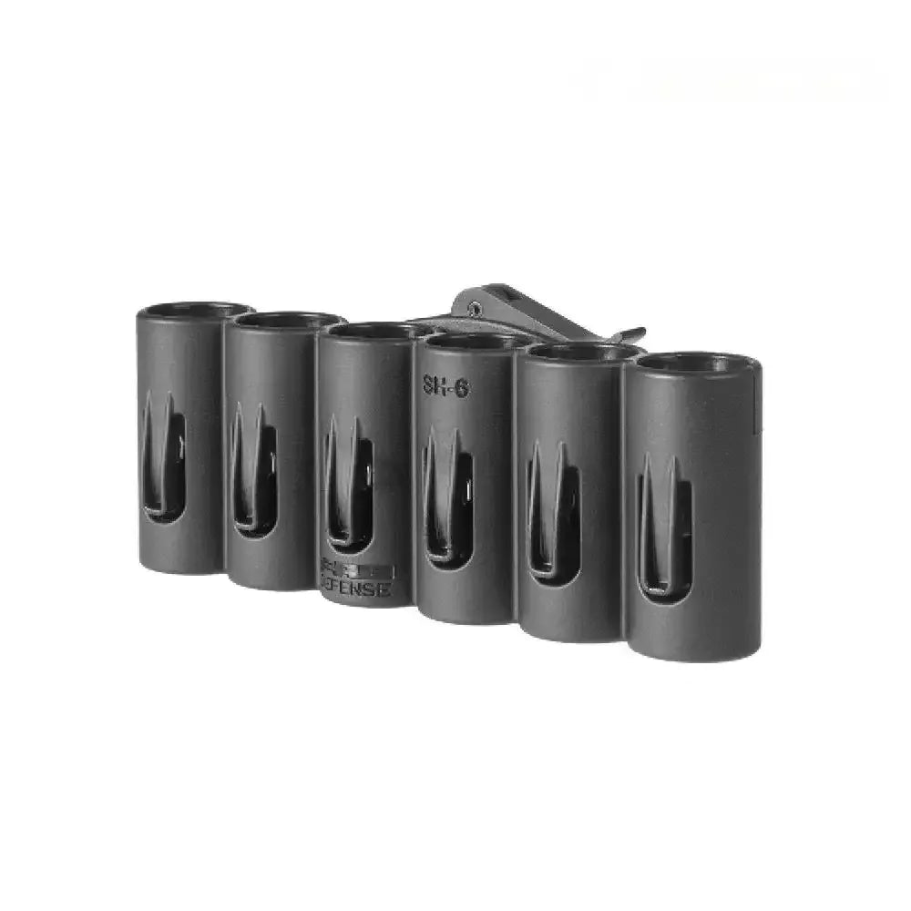 FAB Defense SH-6 Picatinny shell holder for 20 gauge