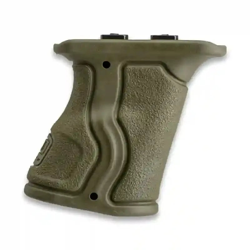 FAB Defense Rubberized Short Forward Grip for M-LOK – view 2