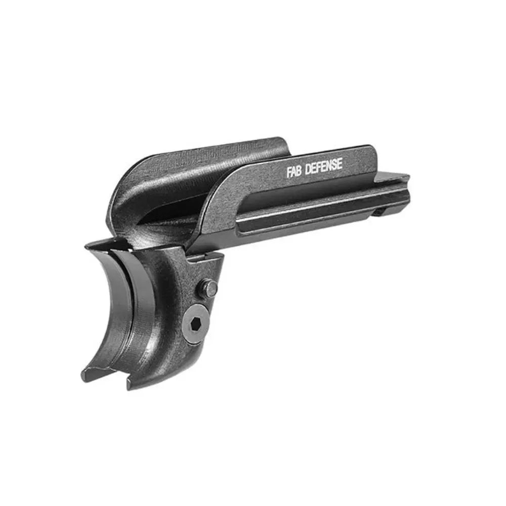 FAB Defense 226-PR Accessory Rail for Sig Sauer P226 – view 2