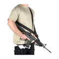 FAB Defense SL-1 1/2/3-Point Tactical Rifle Sling