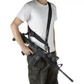 FAB Defense SL-2 Convertible 1-Point / 3-Point Tactical Sling