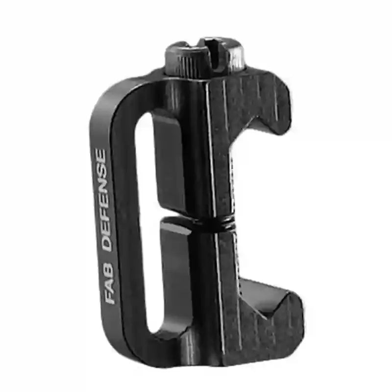 FAB Defense SLA Picatinny Sling Attachment