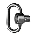 FAB Defense SLS Quick-Detach Sling Swivel