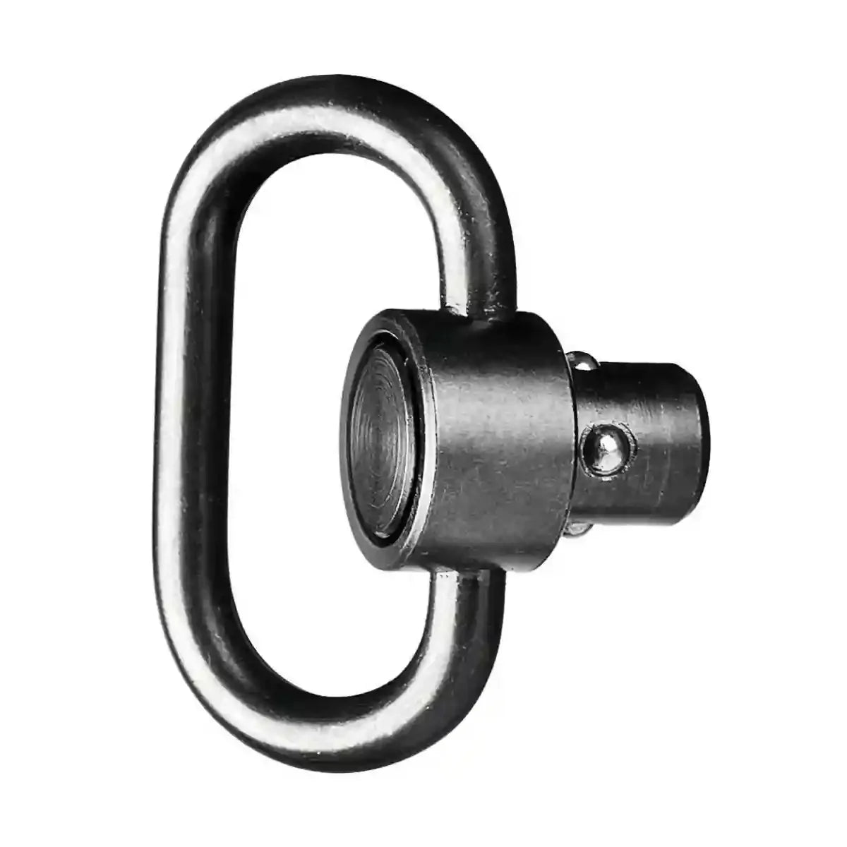 FAB Defense SLS Quick-Detach Sling Swivel