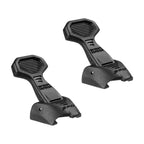 FAB Defense SPD speed pull for ULTIMAG magazines