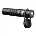 FAB Defense SPEEDLIGHT G2 6V Tactical Weapon Light (590 lm)