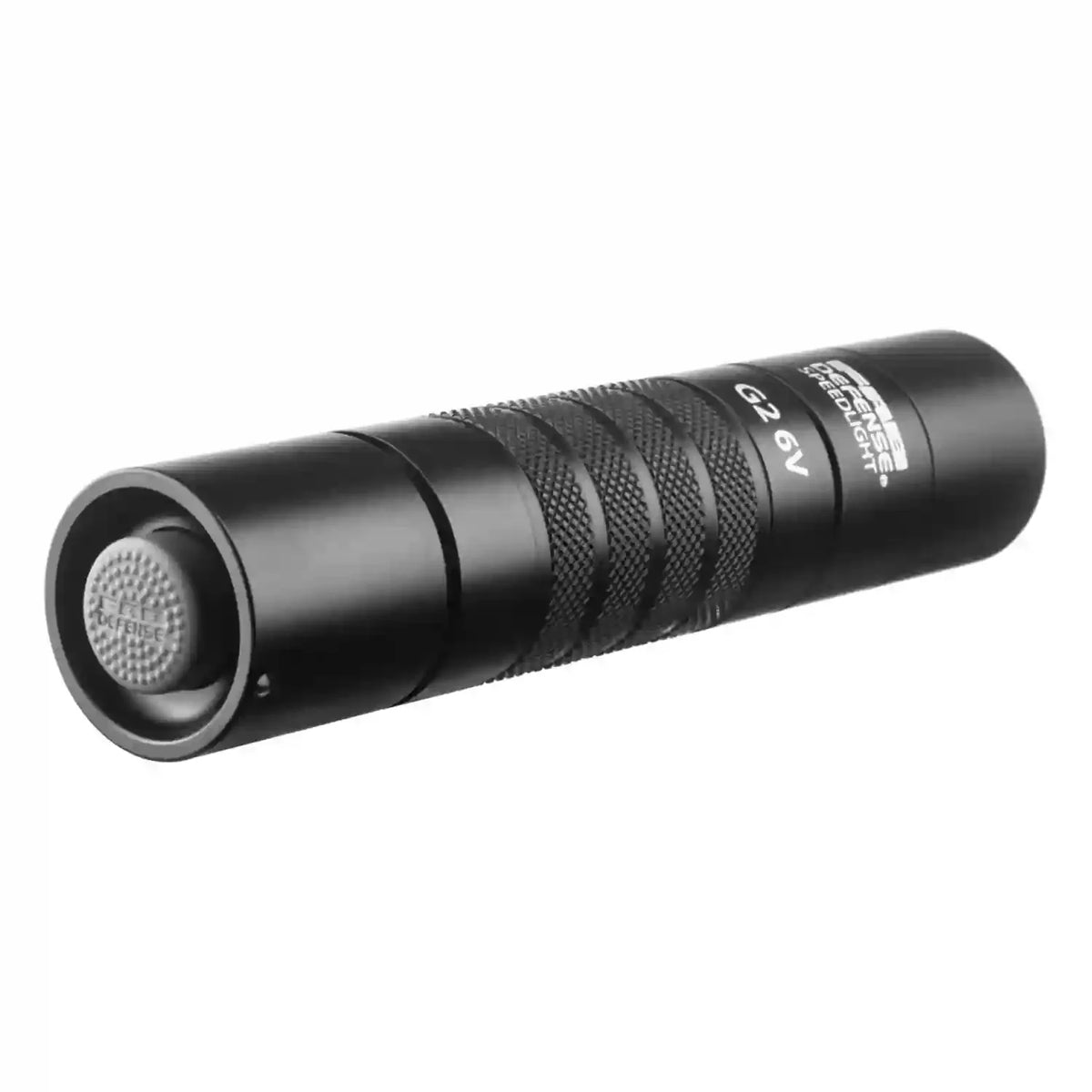FAB Defense SPEEDLIGHT G2 6V Tactical Weapon Light (590 lm) – view 2