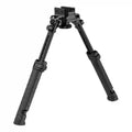 FAB Defense Spike Precision Bipod – M-LOK or Picatinny
