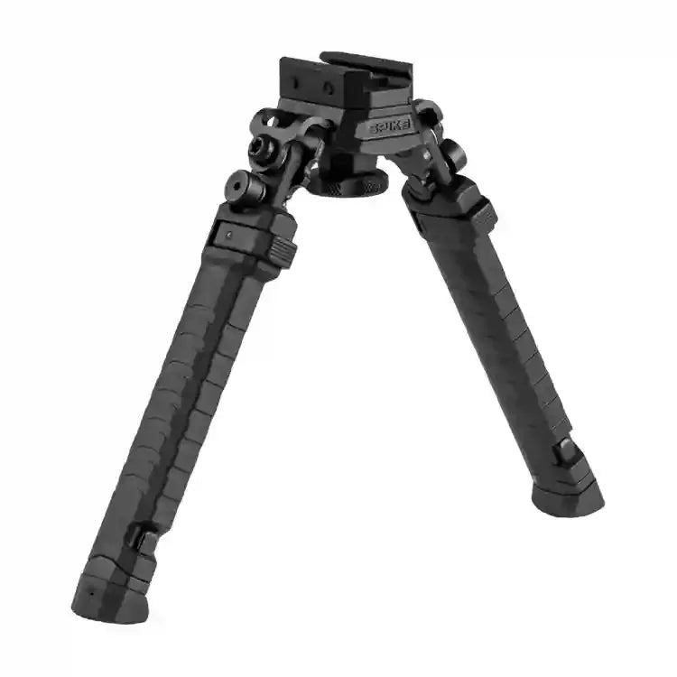 FAB Defense Spike Precision Bipod – M-LOK or Picatinny – view 3