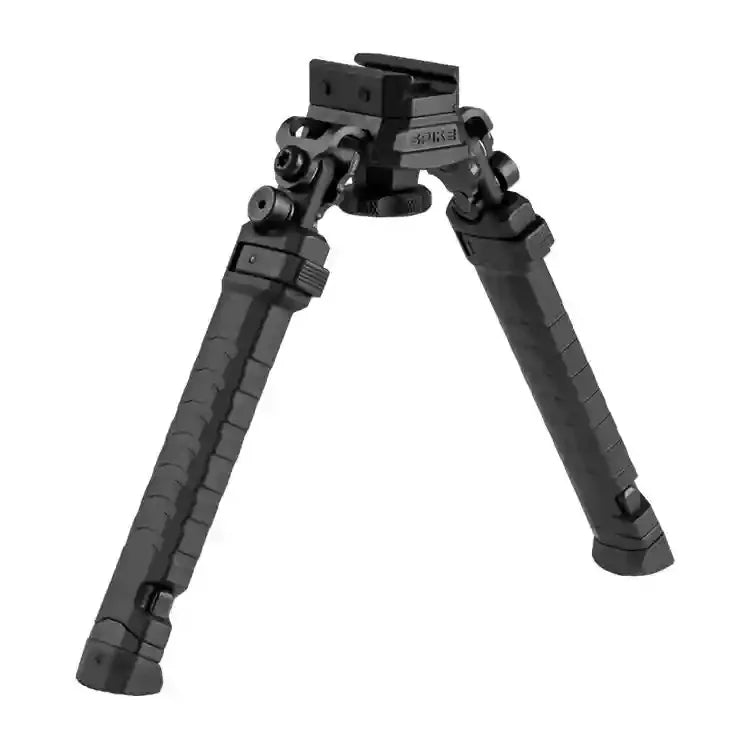 FAB Defense Spike Precision Bipod – M-LOK or Picatinny – view 4