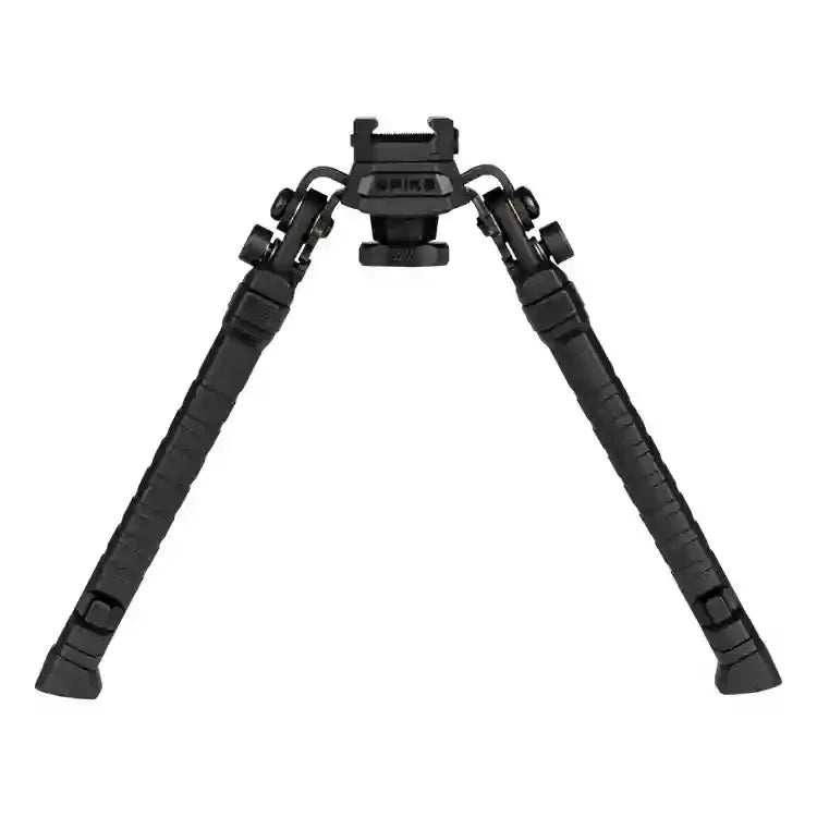 FAB Defense Spike Precision Bipod – M-LOK or Picatinny – view 5