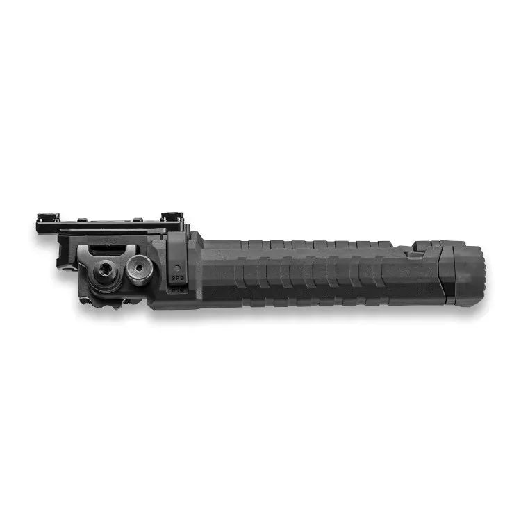 FAB Defense Spike Precision Bipod – M-LOK or Picatinny – view 6