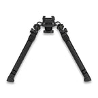 FAB Defense Spike Precision Bipod – M-LOK or Picatinny – view 7
