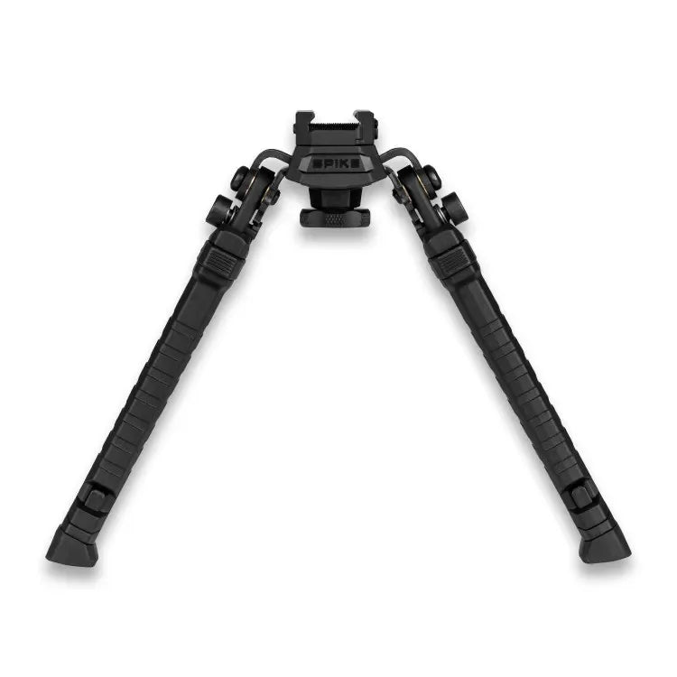 FAB Defense Spike Precision Bipod – M-LOK or Picatinny – view 7