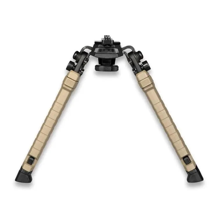 FAB Defense Spike Precision Bipod – M-LOK or Picatinny – view 8