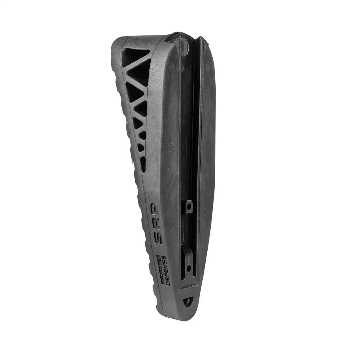 FAB Defense SRP Sniper Rubber Buttpad for GL-SHOCK / GL-MAG – view 2