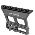 FAB Defense SVDM Scope Mount for Dragunov SVD