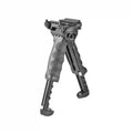 FAB Defense T-POD G2 QR Foregrip Bipod