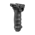 FAB Defense T-POD G2 QR Foregrip Bipod – view 2