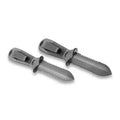 FAB Defense TAC-01 Non-Metallic Letter Opener