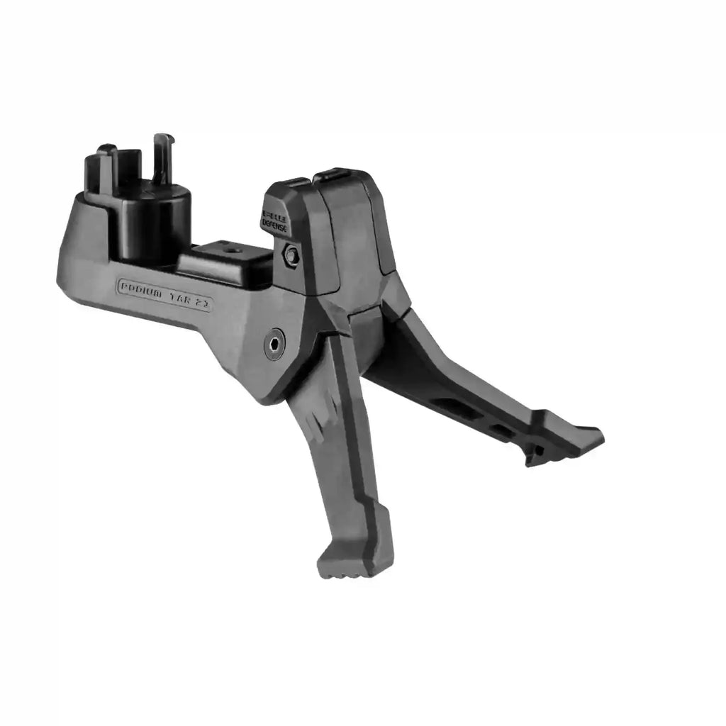 FAB Defense Tarpod bipod for TAR-21