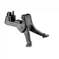 FAB Defense Tarpod bipod for TAR-21