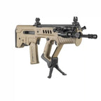 FAB Defense Tarpod bipod for TAR-21, view 2