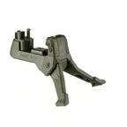 FAB Defense Tarpod bipod for TAR-21, view 4