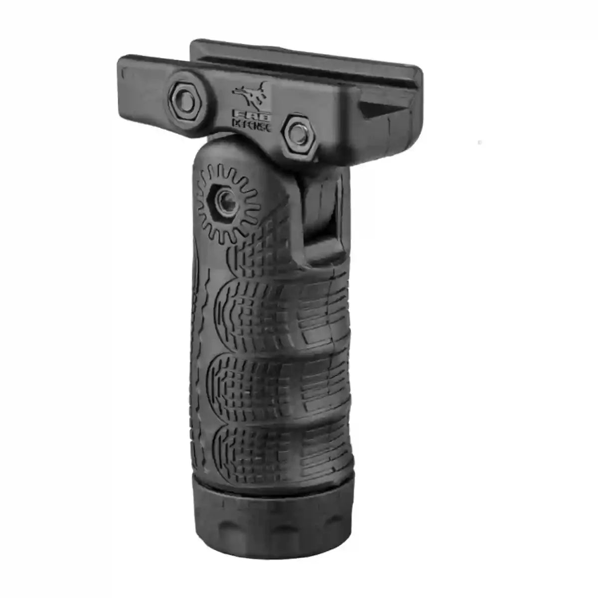 FAB Defense TFL 7-Position Folding Foregrip
