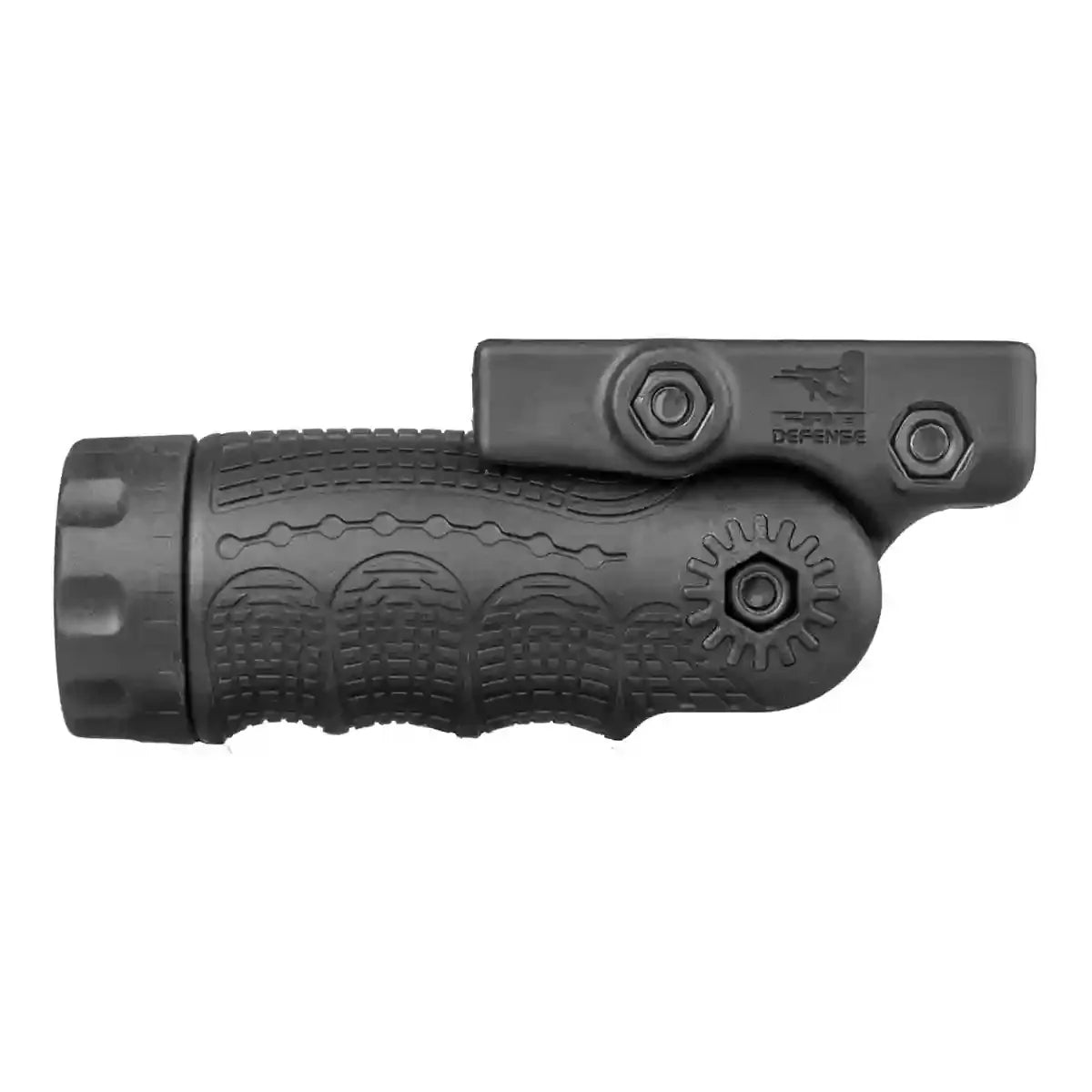 FAB Defense TFL 7-Position Folding Foregrip – view 2