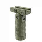 FAB Defense TFL 7-Position Folding Foregrip – view 5