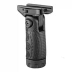 FAB Defense TFL-QR Quick-Release 7-Position Folding Foregrip – view 2