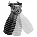 FAB Defense TFS Adjustable Side-Folding Foregrip