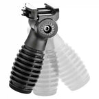 FAB Defense TFS Adjustable Side-Folding Foregrip