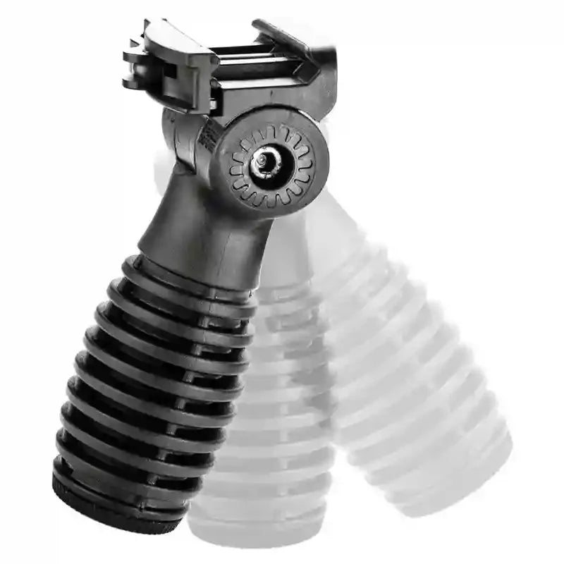 FAB Defense TFS Adjustable Side-Folding Foregrip