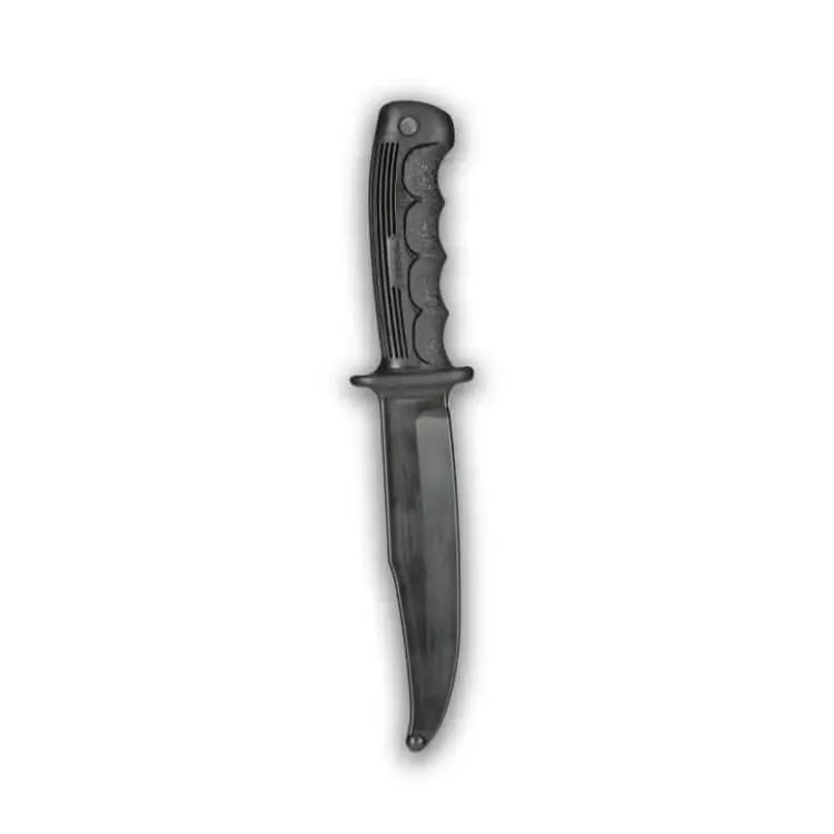 FAB Defense TKN Rubber Training Knife – view 4