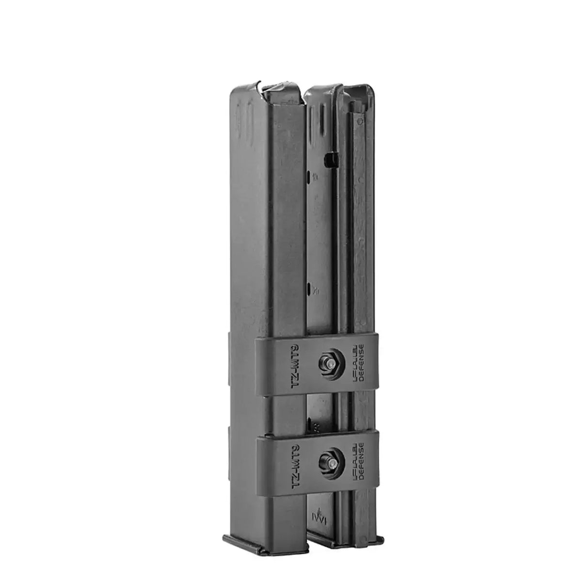 FAB Defense TZ-M9 Tavor 9mm magazine coupler