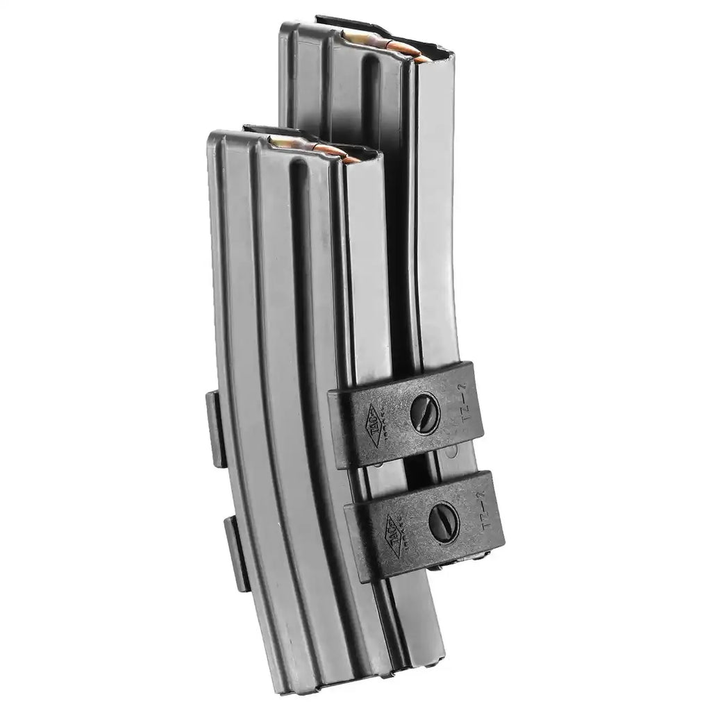 FAB Defense TZ-2 Polymer Magazine Coupler