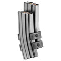 FAB Defense TZ-2 Polymer Magazine Coupler