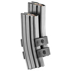 FAB Defense TZ-2 Polymer Magazine Coupler