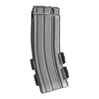 FAB Defense TZ-2 Polymer Magazine Coupler – view 2
