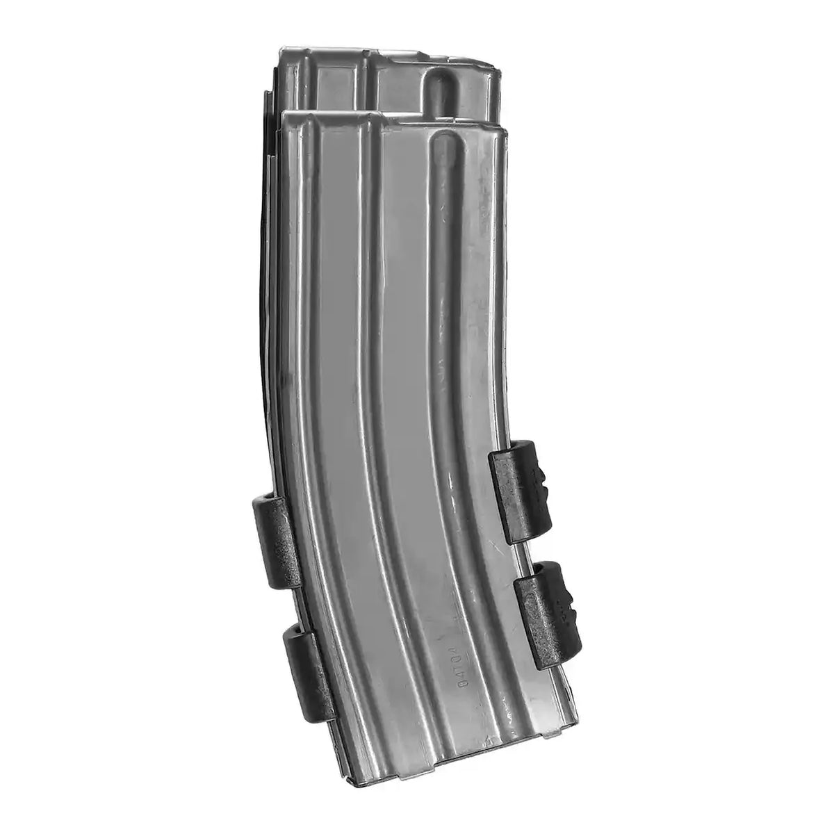 FAB Defense TZ-2 Polymer Magazine Coupler – view 2