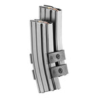 FAB Defense TZ-2 Polymer Magazine Coupler – view 3