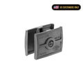 FAB Defense TZ-5 Magazine Coupler for MP5 9mm Mags
