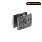 FAB Defense TZ-5 Magazine Coupler for MP5 9mm Mags
