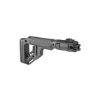 FAB Defense UAS-AKP Folding AK Stock with Cheek Rest